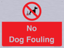 no-dog-fouling~